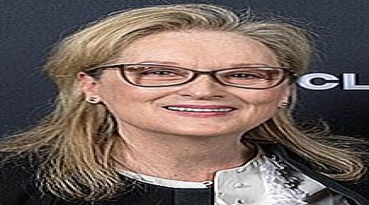 ماريا رودال تساعد المزارعين العضويين على النجاح