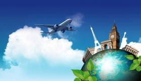 كيف تنظم رحلتك بشكل صحيح