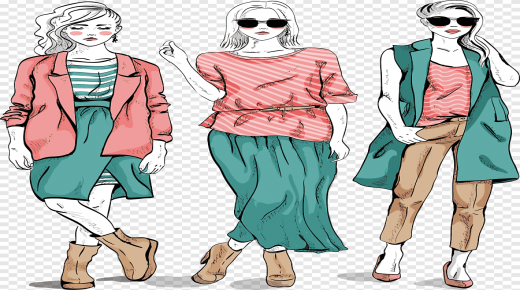 إدارة الفريق في أعمال الموضة