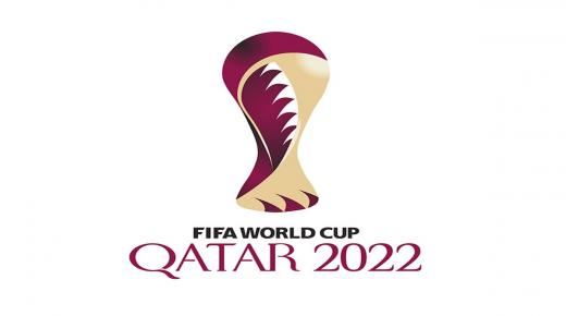 كأس العالم FIFA قطر 2022