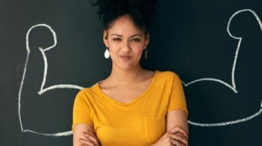 النساء أقل عرضة للفوز بجوائز البحث الكبرى