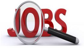 الوظائف الشاغرة تتخطى المليون في رقم قياسي جديد