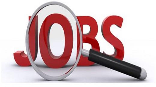 الوظائف الشاغرة تتخطى المليون في رقم قياسي جديد