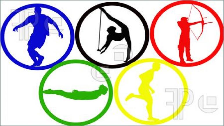 تأملات في دورة الألعاب الأوليمبية – طوكيو 2020: هل يولد الأبطال أم يصنعون؟