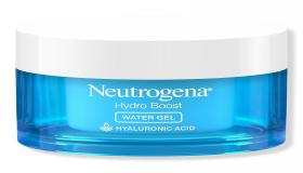 أفضل المرطبات للبشرة الجافة بحسب أطباء الجلدية