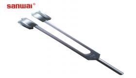 شوكة مع جهاز ضبط الوقت!