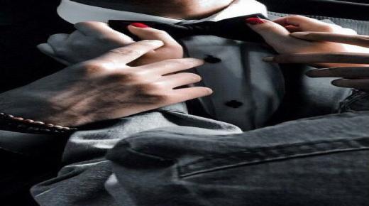 كيف نطلب الحب من الكون؟ 