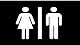 لماذا تؤثر إصابات الرأس على الفتيات بشكل مختلف عن الأولاد.