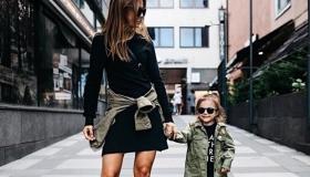 My Love، علامة التجارة الإلكترونية الرائدة في صناعة الملابس عبر الإنترنت.