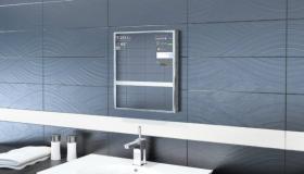 مرآة … ستحبها بالتأكيد!