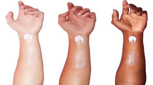 اذا يعني “SPF”؟