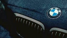 مزايا امتلاك سيارة BMW