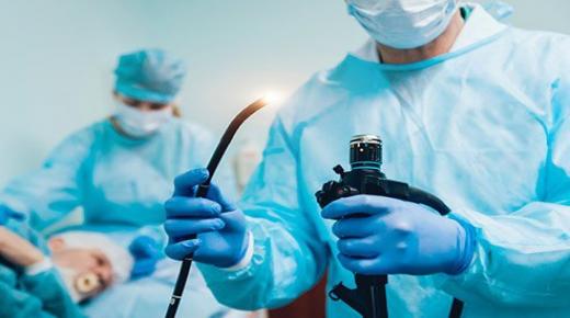 التنظير: ماذا تعرف.