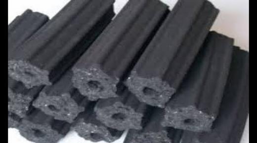 يستمر الاستثمار الخاص الغربي والياباني في مشاريع الفحم حول العالم.