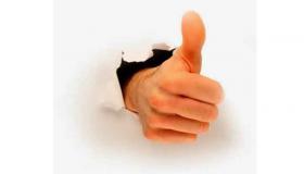 لماذا يحب الناس الحصول على المجاملات؟