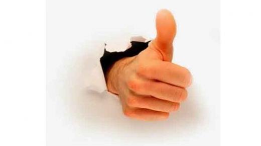 لماذا يحب الناس الحصول على المجاملات؟