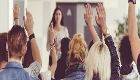 لماذا المدارس المستقلة ليست “عامة” كما تدعي.