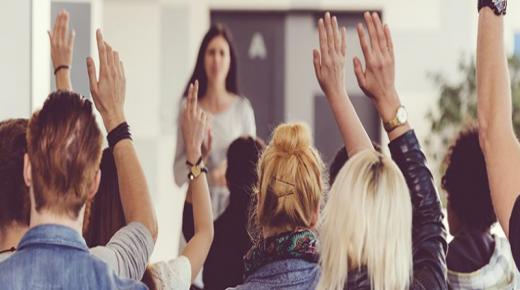 لماذا المدارس المستقلة ليست “عامة” كما تدعي.