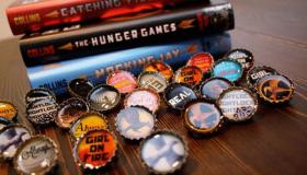 لماذا ننظف أغطية العلب والمشروبات الغازية قبل فتحها