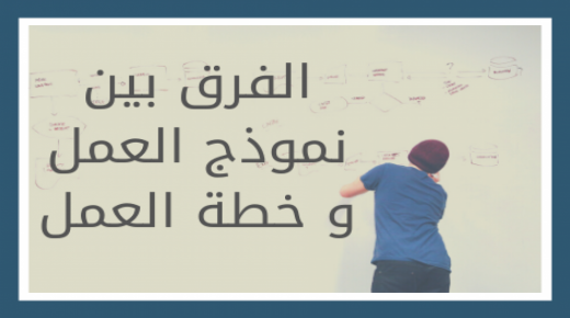 ما هو نموذج مبيعات الاختراق؟