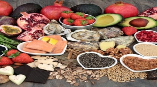 أصبحت موسيقى البروتينات مسموعة من خلال برنامج كمبيوتر .