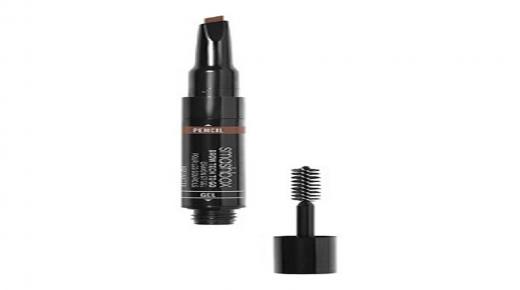 ماسكارا الحواجب