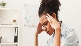 هل يمكن أن يساعد هز جسدك في علاج التوتر والصدمات؟ 