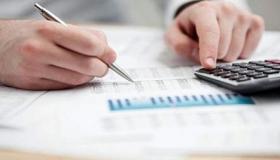 أوراق Pandora: “ حان الوقت لملاحقة المحامين والمحاسبين الذين يمكّنون التهرب الضريبي ” .