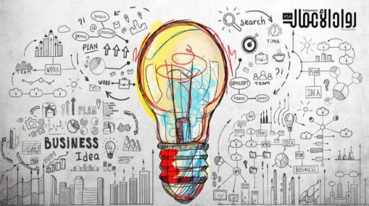 فتح مركز الابتكار للعملاء في العملية ومراقبة السلامة .