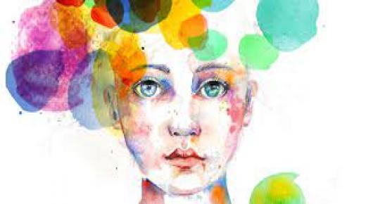 أحلام اليقظة