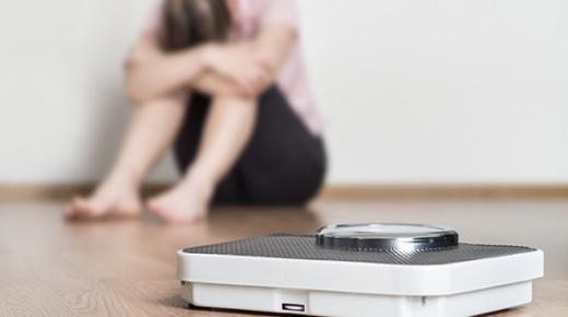 أسباب فشل رجيمك