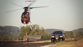 أغلى الرياضات في العالم