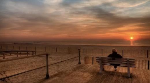 أفكار مذهلة لمساعدتك على تهيئة روتينك الصباحي بشكل مثالي