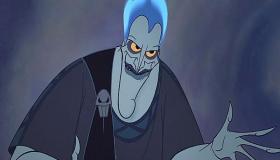 أكثر الأشرار متعة في ثقافة البوب