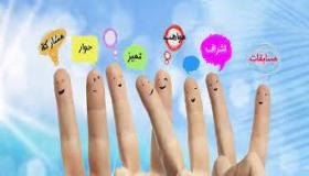 فوائد مهمة للنشاط اللامنهجي