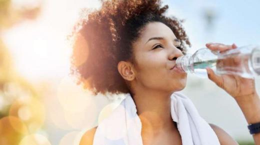 إذا كنت تمارس هذه الهواية، فأنت تبقي عقلك شابًا