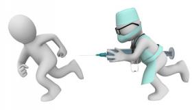 إيتروفوبيا