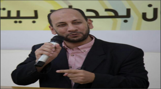 الدكتور ابراهيم المنسي..شخصية أردنية مضيئة في سماء الفكرة