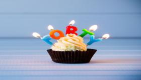 سواء كنت تحب الاحتفال بعيد ميلادك كل عام أو كنت تخشى فكرة التقدم بعام آخر