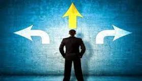 اتخاذ القرار