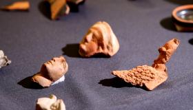 آثار عثمانية تسلط الضوء على تاريخ “أطلانطس الروسية”