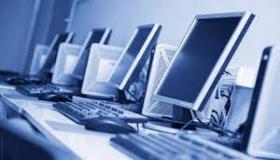 أجهزة الحاسوب