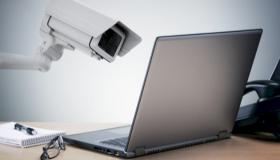 التطفل على الحافلات