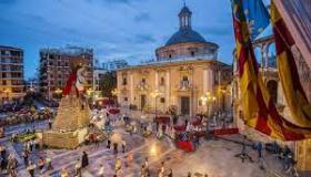 أشياء يجب معرفتها عن الثقافة الفريدة لإسبانيا