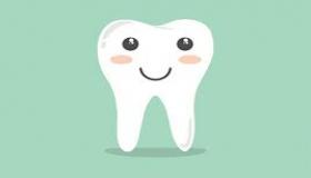 البالون الذي يحل محل الأقواس