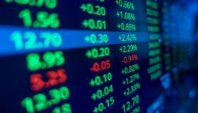 شرح تجزئة الأسهم العكسية: ما هو الانقسام العكسي للأسهم؟