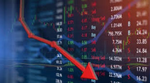 بعد خسائر بمليارات الدولارات.. تعاف سريع لأسهم التكنولوجيا الأميركية