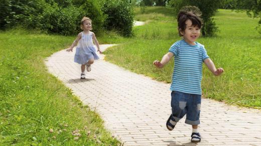 اضطرابات الحركة