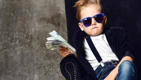 أكاذيب اجتماعية لا تزال تؤمن بها