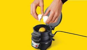 الأدوات الأصلية لمطبخك